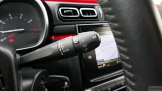 Citroën C3 - afbeelding nr 12