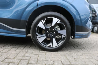 Ford Transit Custom - afbeelding nr 44