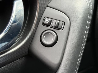 Nissan QASHQAI Nissan QASHQAI 1.2 TEKNA + Automaat Panoramadak Leder VOL - afbeelding nr 20