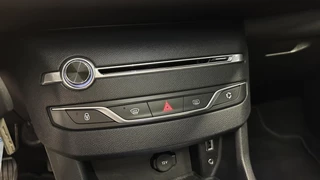 Peugeot 308 Peugeot 308 SW 1.6 BlueHDI Blue Lease Executive PANO NAVI CRUISE. - afbeelding nr 32
