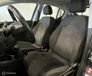 Opel Corsa Opel Corsa 1.4 Favourite 5-drs [ NAP 1e eig. trekhaak cruise ] - afbeelding nr 8