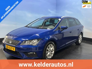 SEAT Leon - 177137089-0