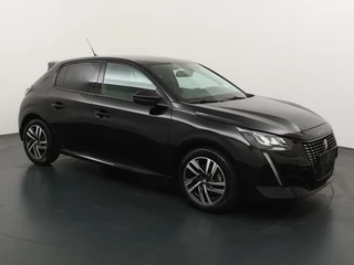 Peugeot 208 - afbeelding nr 10