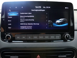 Hyundai Kona - afbeelding nr 34