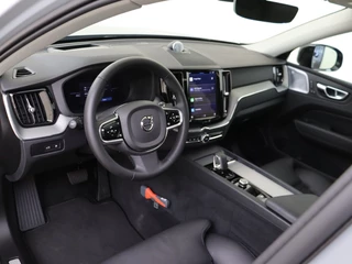 Volvo XC60 - afbeelding nr 17