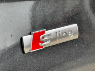 Audi Q5 Audi Q5 50 TFSIe Quattro S-Line Pano Head-Up Leder Zwart Optiek 20