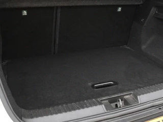 Renault Captur Renault Captur 1.0 TCe 90 Zen | Camera | Cruise control | PDC |  Full LED | Navigatie | Carplay | DAB | LMV 17 inch | - afbeelding nr 10