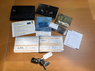 DS DS 3 DS DS 3 1.2 PureTech Sport Distributie VV 2024 Automaat - afbeelding nr 28