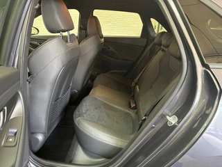 Hyundai i30 - afbeelding nr 16