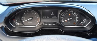 Peugeot 208 - afbeelding nr 13
