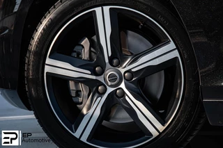 Volvo V40 Volvo V40 2.0 T5 R-Design|Polestar Performance| - afbeelding nr 4