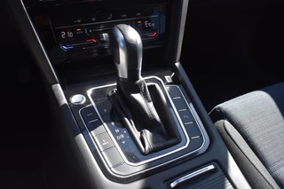 Volkswagen Passat - afbeelding nr 33