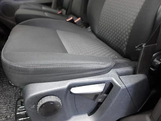 Ford Transit Custom Ford Transit Custom 131pk Automaat L2H1 Trend Trekhaak Cruise control Achterklep Airco Euro6 - afbeelding nr 12