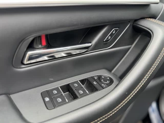 Mazda CX-60 Mazda CX-60 2.5 PHEV Excl.-Line | Comf. Pack | DA Pack - afbeelding nr 16