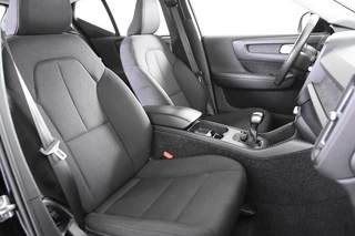 Volvo XC40 - afbeelding nr 2