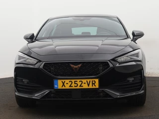 CUPRA Leon / ADAPTIVE CRUISE/ NAVI / Carselexy - afbeelding nr 36