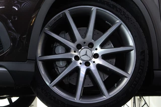 Mercedes-Benz GLA - afbeelding nr 4