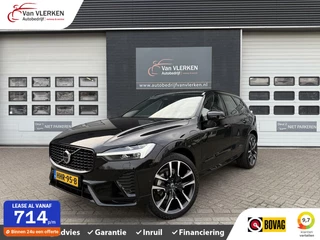 Volvo XC60 - 102458514-0