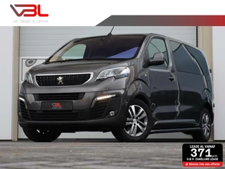 Peugeot Expert - 16964482-0