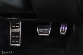 Škoda Octavia Skoda Octavia Combi 1.5 e-TSI Business Edition Plus | Racing Blue | Trekhaak | Virtual cockpit | LED | rijklaarprijs | - afbeelding nr 20