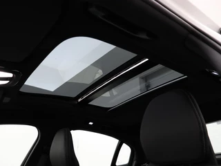 Volvo S60 Volvo S60 T6 PLUG-IN HYBRID LONG RANGE ULTIMATE DARK 360GR CAMERA HEAD-UP - afbeelding nr 28