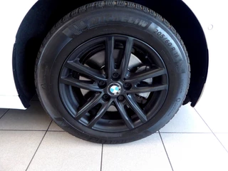 BMW 2 Serie - afbeelding nr 25