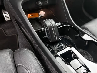 Volvo XC40 Volvo XC40 1.5 T5 Recharge R-Design - afbeelding nr 10
