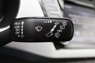 Škoda Fabia Škoda Fabia Combi 1.0 TSI Drive - afbeelding nr 35