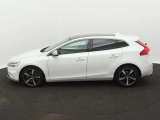 Volvo V40 - afbeelding nr 2