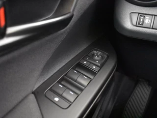 Toyota C-HR - afbeelding nr 18