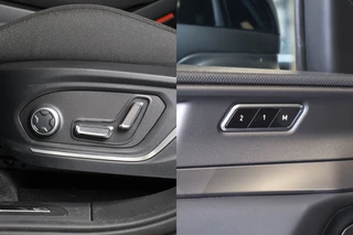 Lynk & Co 01 Lynk & Co 01 En 1.5 - Open dak - Apple/Android Carplay - Stoelverwarm. - afbeelding nr 8
