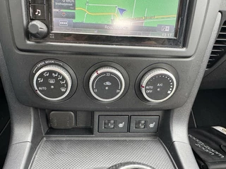 Mazda MX-5 Mazda MX-5 1.8 Silver Edition | Leder | Stoelverwarming | Navi - afbeelding nr 13