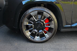 BMW XM - afbeelding nr 49