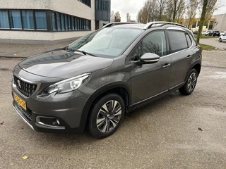 Peugeot 2008 - 347481263-0