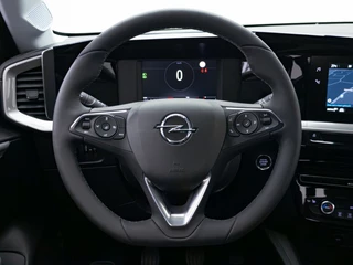 Opel Mokka Opel Mokka 1.2 Elegance GS | Private lease 469 p.m. - afbeelding nr 23