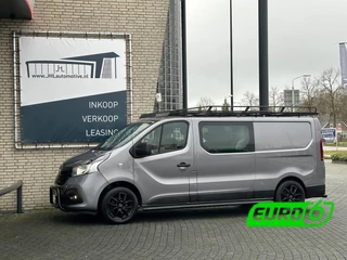 Renault Trafic - 197438092-0