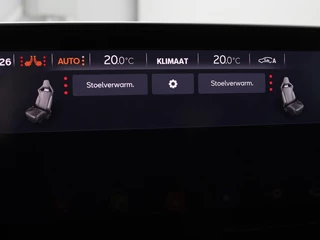 CUPRA Leon Cupra Leon 1.4 e-Hybrid VZ Business | Camera |  Stoel & Stuurverwarming | Adaptive cruise | Carplay | Elektrische achterklep | Trekhaak - afbeelding nr 8