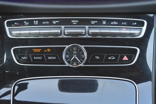 Mercedes-Benz E-Klasse - afbeelding nr 16