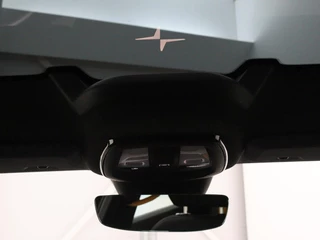 Polestar 2 Polestar 2 Long Range Dual Motor Launch Edition 78kWh |  Panoramadak | Trekhaak | Stoel & stuurverwarming | 360 camera | Adaptive cruise | Harman/Kardon | Carplay - afbeelding nr 30