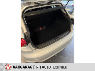 Fiat Tipo - afbeelding nr 3