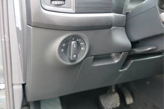 Škoda Kodiaq LED, PDC , Navi, Cruisecontrol, Stoelverwarming , Carplay, Trekhaak . Achteruitrijcamera ,Canton Audio ,LMV,  etc - afbeelding nr 64