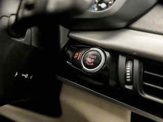 BMW X5 BMW X5 xDrive25d High Executive M Sport 232Pk Automaat (GROOT NAVI, M PAKKET, MEMORY SEATS, HEAD-UP DISPLAY, VIRTUAL COCKPIT, HARMAN/KARDON, SFEERVERLICHTING, STUUR/STOELVERWARMING, 360 CAMERA, GETINT GLAS, ADAPTIVE CRUISE, NIEUWST - afbeelding nr 27