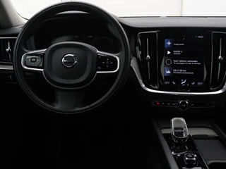 Volvo V60 - afbeelding nr 6