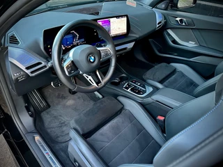 BMW 1 Serie BMW 1 Serie 120 M-SPORT PANO|KUIPSTOEL|H/K|MEMORY|ACC - afbeelding nr 55