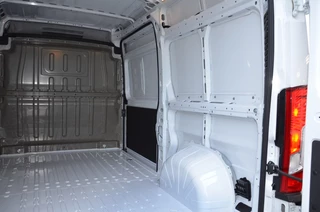 Peugeot Boxer - afbeelding nr 13