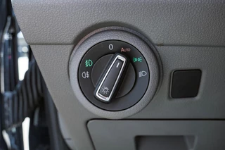 Volkswagen Transporter Volkswagen Transporter 2.0 TDI L2H1 30 DC - afbeelding nr 23