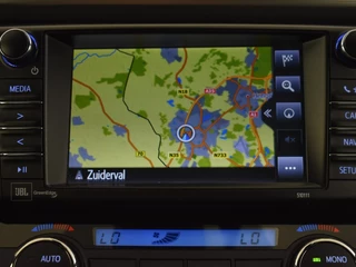 Toyota RAV4 - afbeelding nr 27