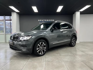 Volkswagen Tiguan - 405914202-0