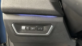 Lynk & Co 01 Lynk & Co 01 1.5 261PK Plug-in Hybrid |Pano|AppleCarplay|Adaptive Cruise| - afbeelding nr 26