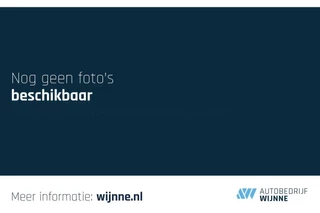 BMW X2 sDrive20i 192pk Aut. High Executive M Sport